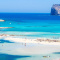 Balos Beach