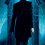 Albus Dumbledore