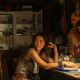 Jessica Henwick