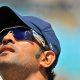 India Test