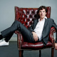 Benedict Cumberbatch