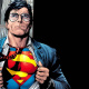 Clark Kent