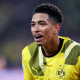 BVB 09