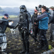 Death Trooper