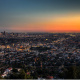 Griffith Observatory
