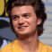 San Diego Comic-Con