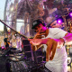 Tomorrowland