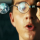 Archibald Witwicky