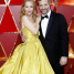 Academy Awards