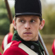 Jamie Bell