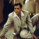 Ray Liotta