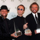 American Music Awards