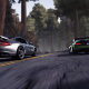 Porsche 911 Turbo