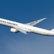 Boeing 777-300ER