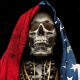 Santa Muerte