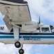 SXM Airways