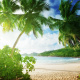 Anse Lazio