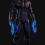 Tron Legacy