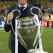 2018 UEFA Champions League Final