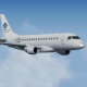 Cirrus Airlines