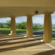 Palau National Capitol Building