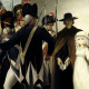 French Revolution