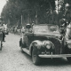Haile Selassie