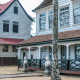 Fort Zeelandia