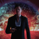 Mass Effect Legendary Edition