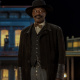 Delroy Lindo