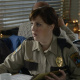Allison Tolman