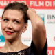 Rome Film Festival