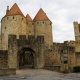 Narbonnaise Gate