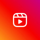 Instagram Reels