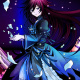 Lacie Baskerville