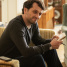 Matthew Rhys