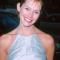 Meredith Monroe