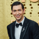Emmys