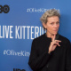 Olive Kitteridge