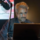 The Bobby Sheridan Show