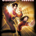 Stephen Chow