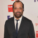 NAACP Image Awards