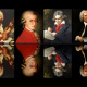 Ludwig van Beethoven