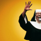 Whoopi Goldberg