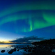 Aurora Borealis