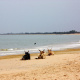 Atlantic Ocean