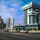 Silver Star Auto Ltd