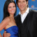 Emmy Awards