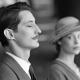 Frantz