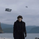 Paul Atreides